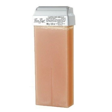 Картридж для депіляції Cirepil Гібіскус, фото 1