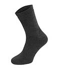 Шкарпетки тактичні чорні socke mil-Tec merino 13006302-39-41, фото 4