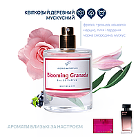 Духи Blooming Granada (Rush,раш 2) AVENUE des PARFUMS