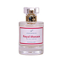 Духи Royal Monaco (императрица, Anthology L'Imperatrice ) женский аромат  AVENUE des PARFUMS, фото 2