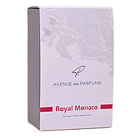 Духи Royal Monaco (императрица, Anthology L'Imperatrice ) женский аромат  AVENUE des PARFUMS, фото 4