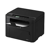 Canon i-SENSYS MF272dw Лазерная A4 2400 x 600 DPI 29 ppm Wi-Fi 5621C013