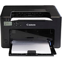 Принтер Canon i-SENSYS LBP122dw, Wi-Fi, duplex (5620C001)