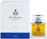 Оригинал Carthusia Io Capri 50 мл Parfum