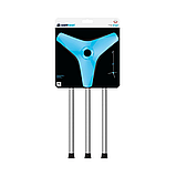 Основа душу Cellfast Ergo, фото 2