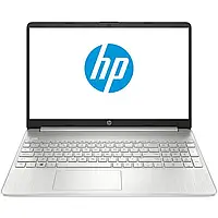 Ноутбук HP 15s-eq2289nw (71X68EA_EU)