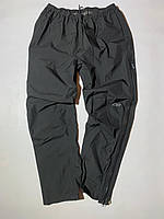 Штани Outdoor Research мембранні на gore-tex трекінгові туристичні
