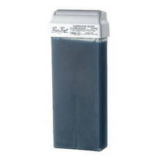 Віск у картриджі Gin Fizz Cirepil (Джин Тонік)