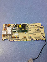 Модуль керування для посудомийної машини Indesit C00274113 215010507.06