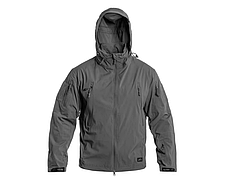 Ветрівка Helikon Tex tactical Trooper SoftShell, фото 3