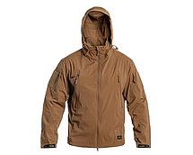 Ветрівка Helikon Tex tactical Trooper SoftShell, фото 5
