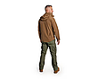 Ветрівка Helikon Tex tactical Trooper SoftShell, фото 7