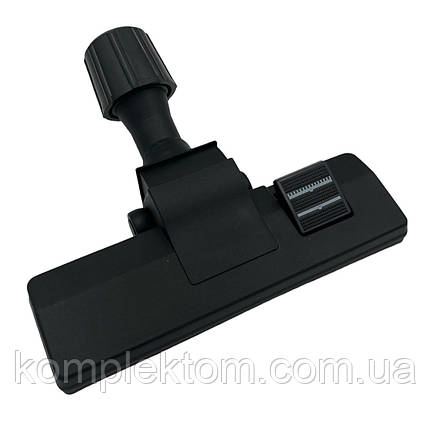Щітка для пилососа універсальна Bosch Samsung LG Philips D=30-37, фото 1