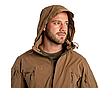 Ветрівка Helikon Tex tactical Trooper SoftShell, фото 8