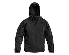 Ветрівка Helikon Tex tactical Trooper SoftShell, фото 4