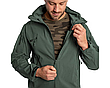 Ветрівка Helikon Tex tactical Trooper SoftShell, фото 9