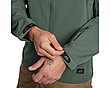 Ветрівка Helikon Tex tactical Trooper SoftShell, фото 10