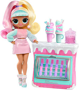 Cool lol sale dolls