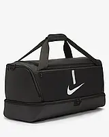 Спортивная сумка Nike ACDMY TEAM HDCS 59л