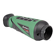 Тепловізійний монокуляр KONUS FLAME 640x512, фото 2