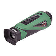 Тепловізійний монокуляр KONUS FLAME 640x512, фото 3