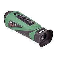 Тепловізійний монокуляр KONUS FLAME 640x512, фото 4