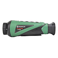 Тепловізійний монокуляр KONUS FLAME 640x512, фото 5