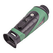 Тепловізійний монокуляр KONUS FLAME 640x512, фото 7