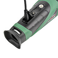 Тепловізійний монокуляр KONUS FLAME 640x512, фото 8