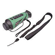 Тепловізійний монокуляр KONUS FLAME 640x512, фото 9