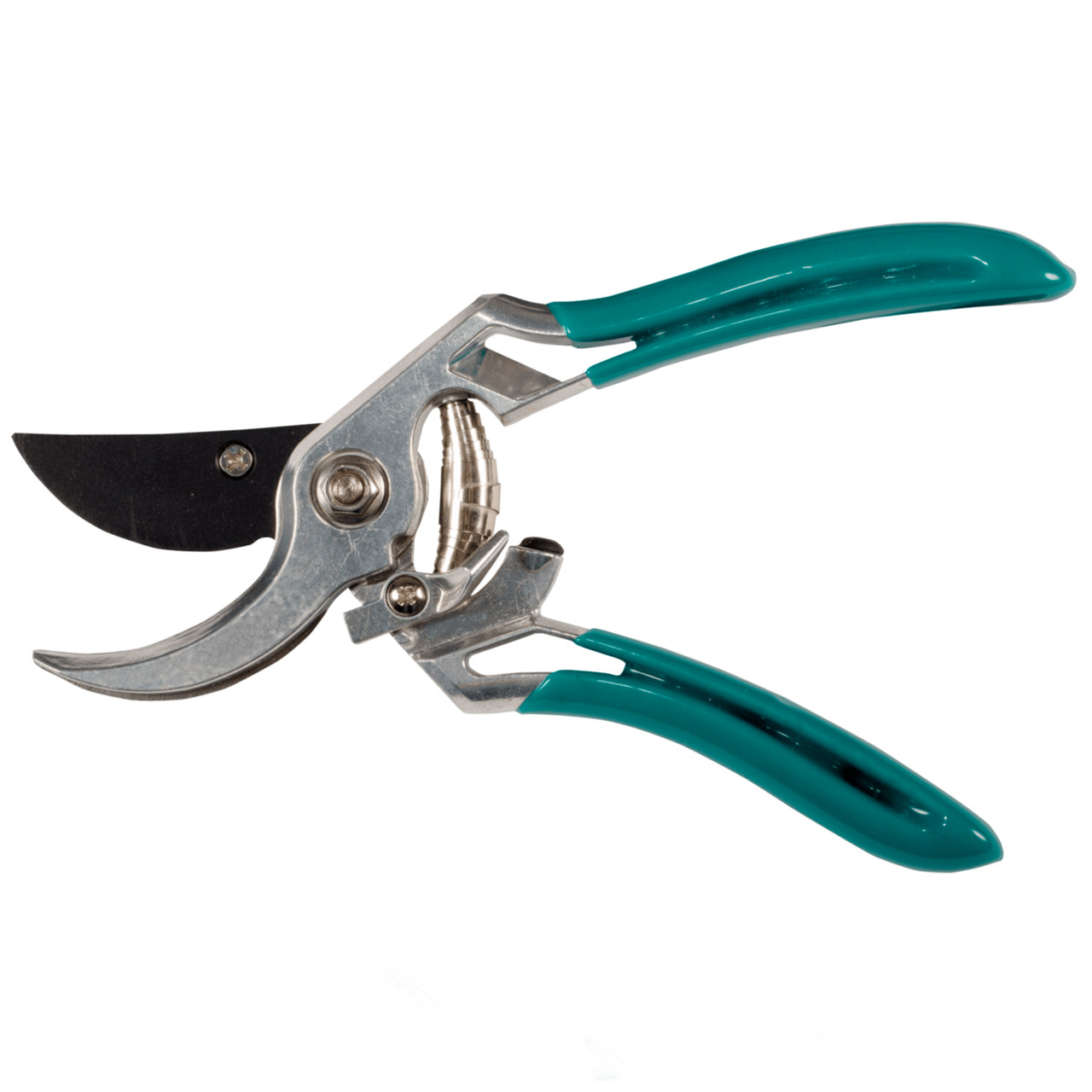 Секатор садовий Grenmill GR6202, фото 1