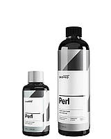 CarPro Perl (Перл) - покриття для пластикових поверхонь, гуми та шкіри 1000ml