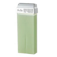 Віск у касеті для депіляції волосся Cirepil Жасмин