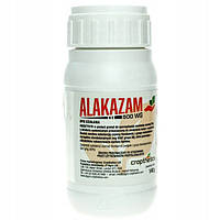 Инсектицид Алаказам (Alakazam), 500г , Великобритания , оригинал