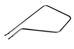 Тен для духовки Asel AF-0023 AF-0024 630W