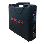 Шурупокрут Bosch PROFESSIONAL GSR 12V-15, Li-Ion, 1300 об/хв, 50 хв акумуляторний, фото 3