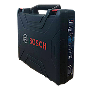 Шурупокрут Bosch PROFESSIONAL GSR 12V-15, Li-Ion, 1300 об/хв, 50 хв акумуляторний, фото 3