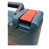 Шурупокрут Bosch PROFESSIONAL GSR 12V-15, Li-Ion, 1300 об/хв, 50 хв акумуляторний, фото 7