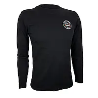 Тренировочный реглан RIVAL CORPO LONG SLEEVE SHIRT