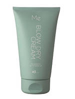 Крем для укладки волос Id Hair ME Blow Dry Cream 150 мл