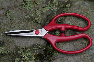 Ножиці для квітів ARS FL-18-BP - АРС FL-18-BP, фото 3