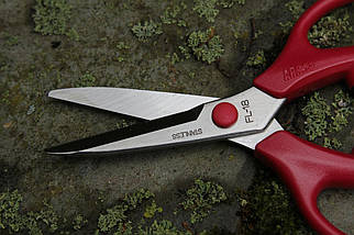 Ножиці для квітів ARS FL-18-BP - АРС FL-18-BP, фото 4