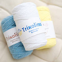 Шнури для макраме