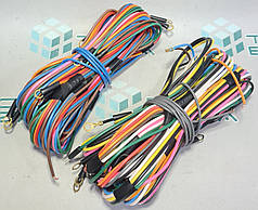 Проводка кузовна ЮМЗ