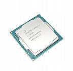 Процесор Intel Core i7-8700 sr3qs socket 1151