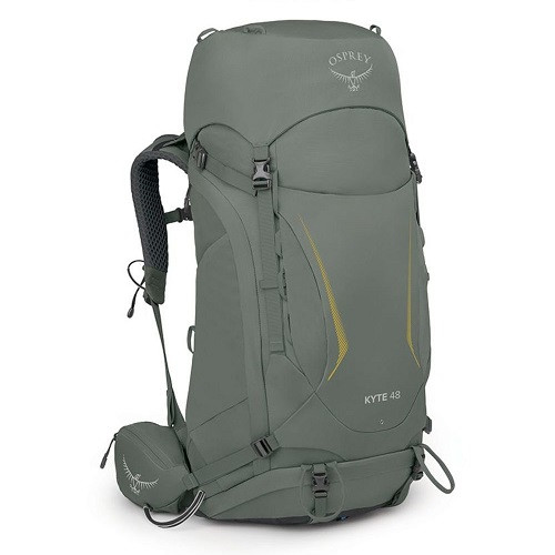 Рюкзак Osprey Kyte 48