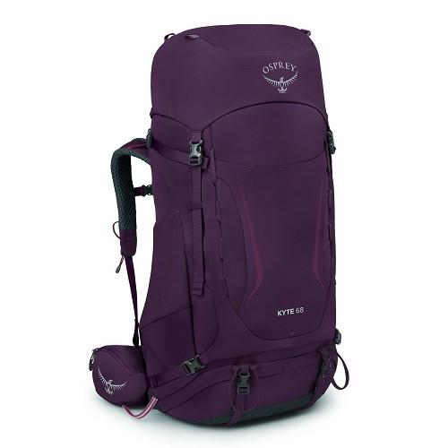 Рюкзак Osprey Kyte 68, фото 1