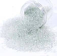 Кульки для кварцового стерилізатора, 500 гр, фото 2