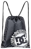 УЦЕНКА Спортивный рюкзак котомка сумка для обуви DC Cinched 2 Nia-mart
