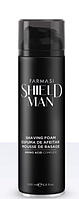 Пена для бритья Shield Man Amino Acid, 200 мл